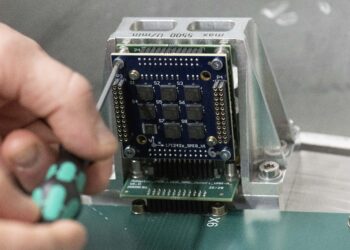 Fonte: servizio audiovisivo della Commissione Europea