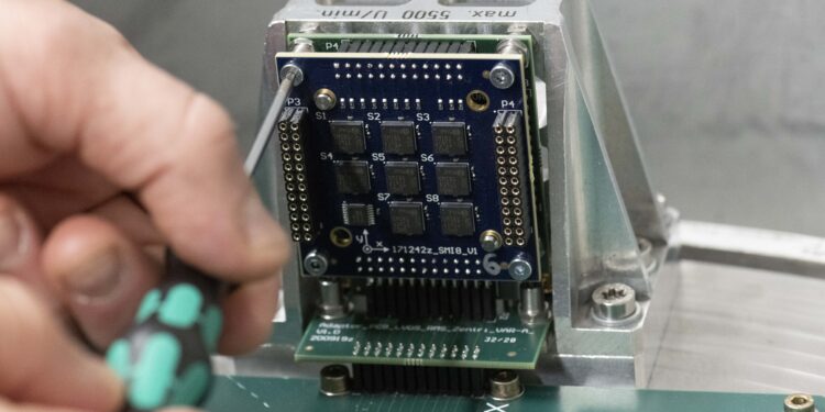 Fonte: servizio audiovisivo della Commissione Europea