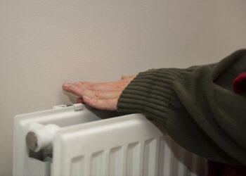 Fonte: Servizio Audiovisivo della Commissione europea Photographer : Lukasz Kobus