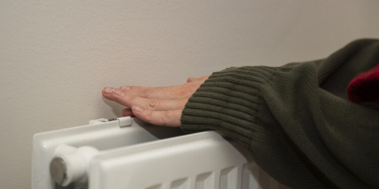 Fonte: Servizio Audiovisivo della Commissione europea Photographer : Lukasz Kobus