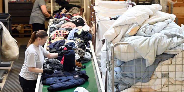 Producer :
CE - Service audiovisuel
Photographer :
Sergei Gapon