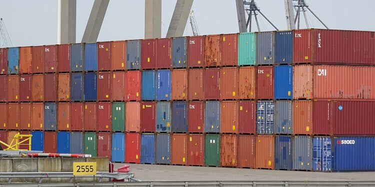 [Credits: AgainErick/Wikimedia Commons]