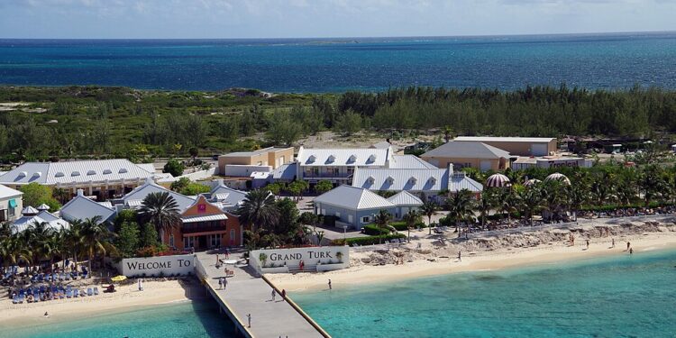 [foto: By Balou46 - Own work, CC BY-SA 4.0, https://commons.wikimedia.org/w/index.php?curid=45650985]