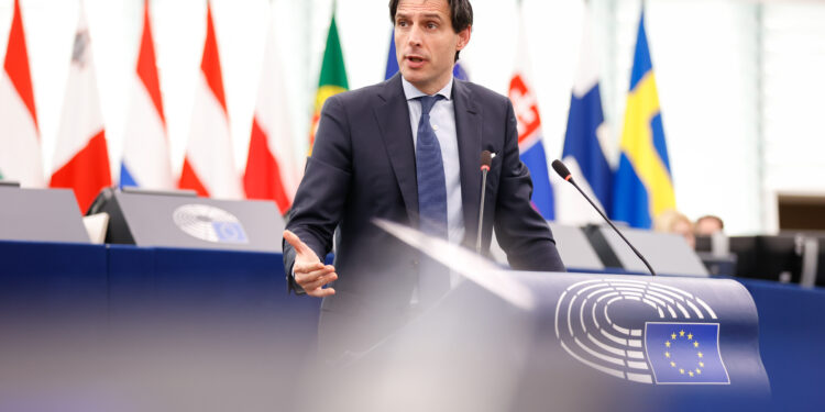 Dibattito in eurocamera sull'obesità