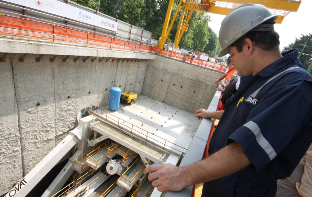 GDP grows in all EU countries in 2025, with Ireland leading at +12.3 per cent