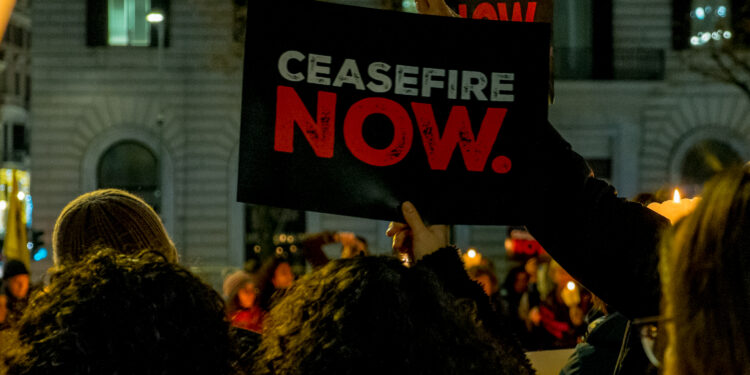 [credits: Stefano Ronchini / IPA agency]