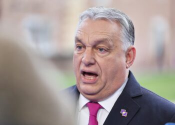 Mandatory Credit: Photo by dts News Agency Germany/Shutterstock (16578817aj)