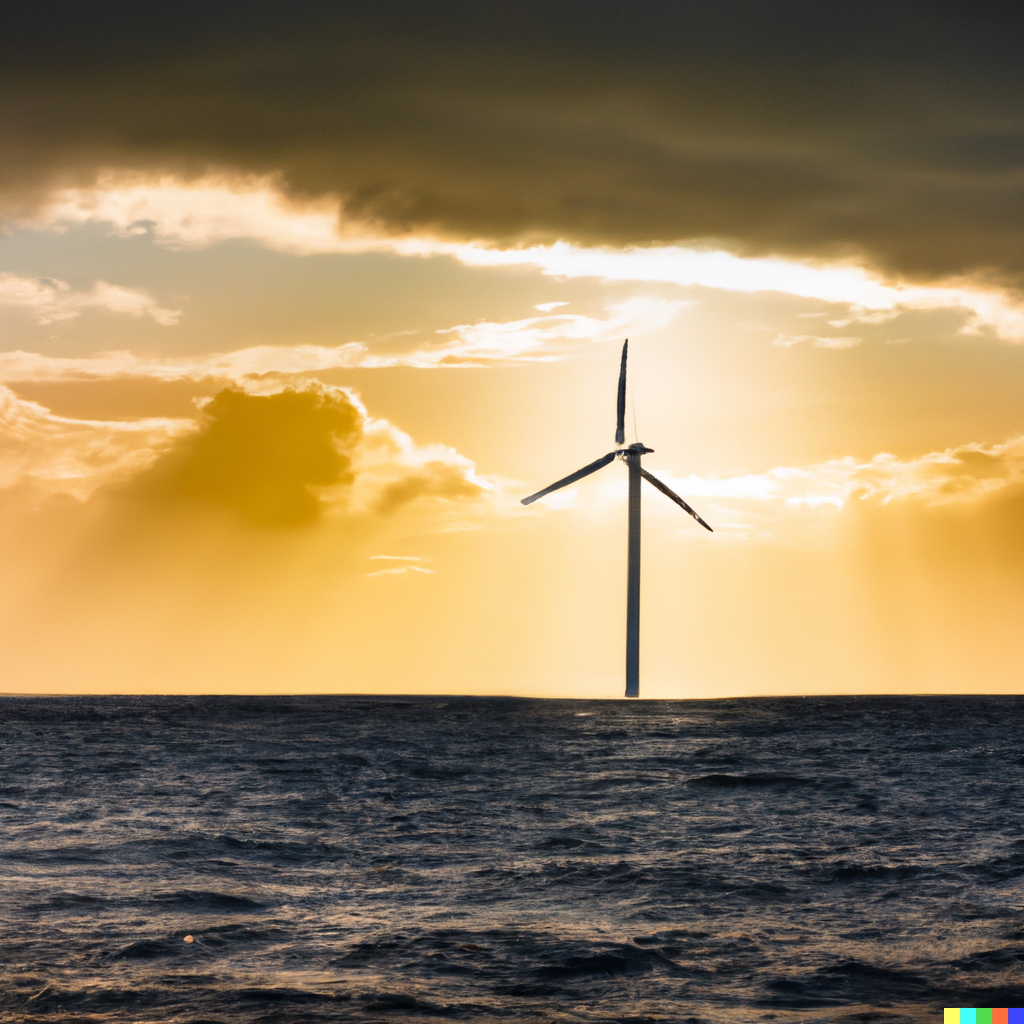 Jørgensen: “EU needs to significantly scale up renewable electricity generation”