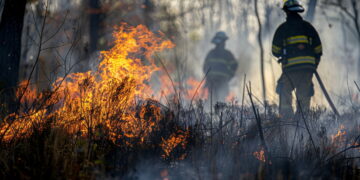 [foto: Carlo Carino/imagoeconomica, via IA]