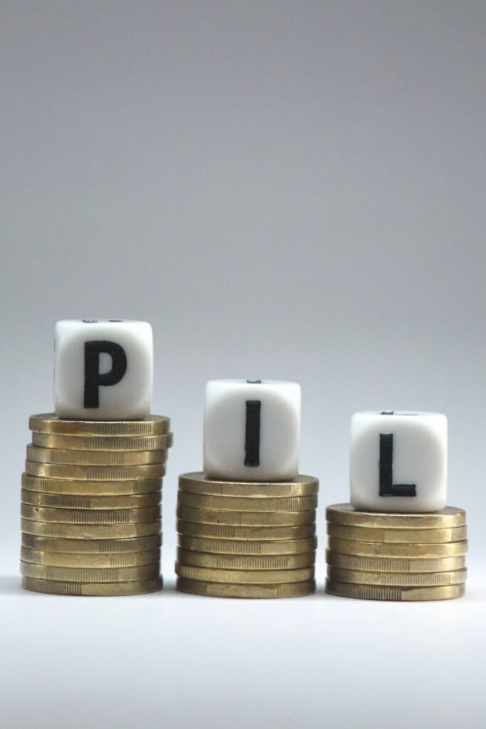 The EU average for per capita GDP stands at almost €42,000, but 17 countries, including Italy, are below this figure