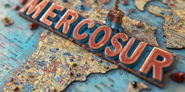 [foto: Carlo Carino/imagoeconomica via IA]