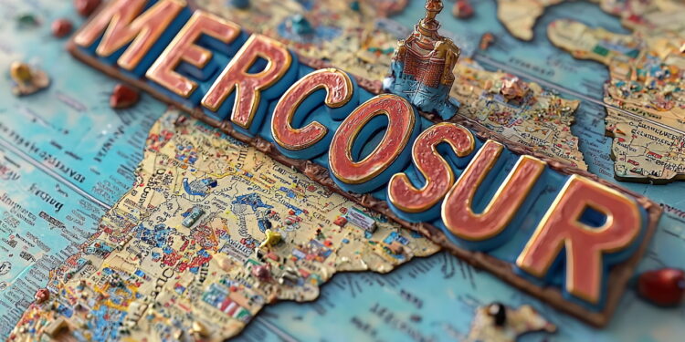 [foto: Carlo Carino/imagoeconomica via IA]