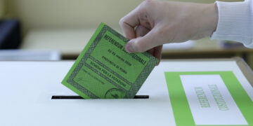 Photo: Imagoeconomica