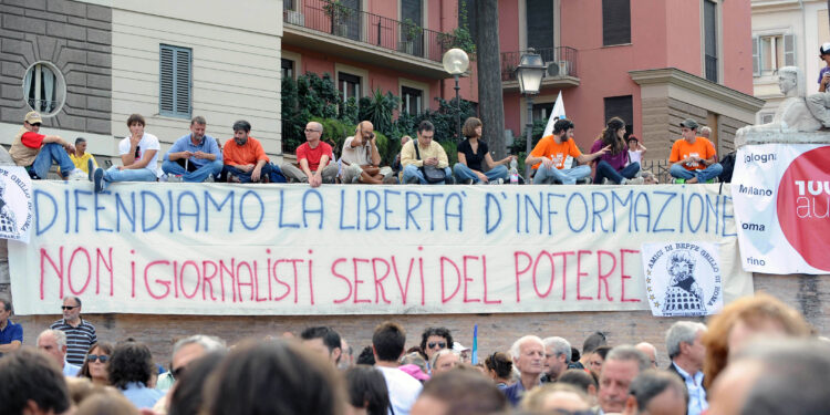 [foto: imagoeconomica]