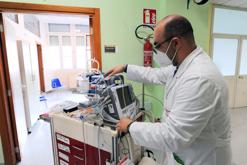 Responsabilità medica: un tassello mancante per il vero Spazio Sanitario Europeo