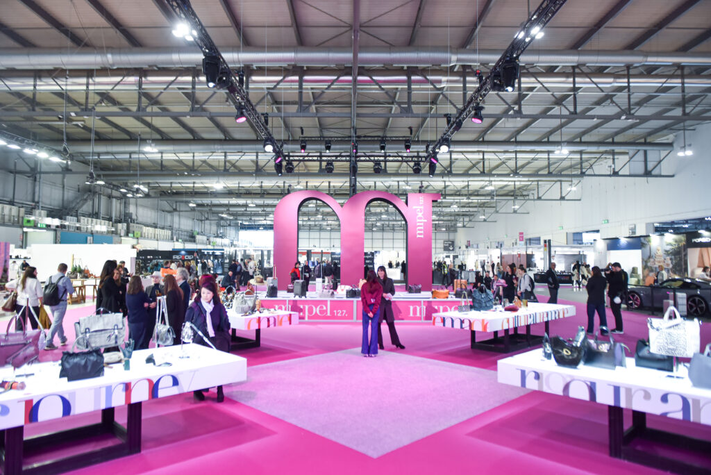 EU Court rules against trademarks featuring a false date of establishment