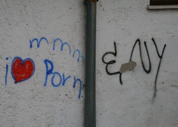 [foto: Wikimedia Commons]