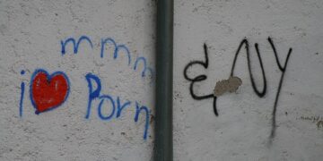 [foto: Wikimedia Commons]