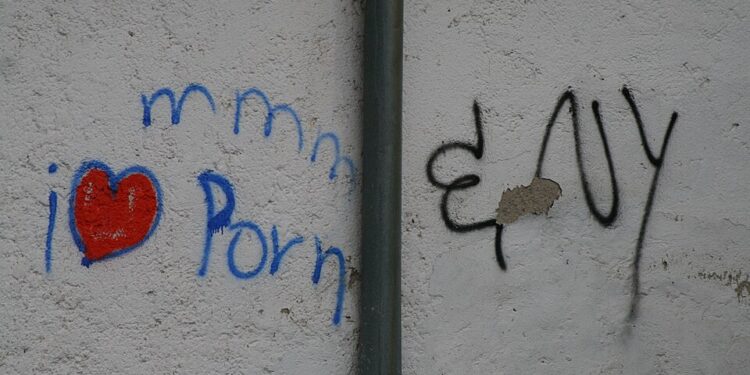 [foto: Wikimedia Commons]