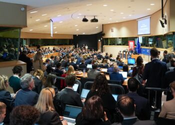 Digitale - Zingaretti, Fitto