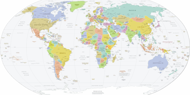 [credits: US government/Wikimedia Commons