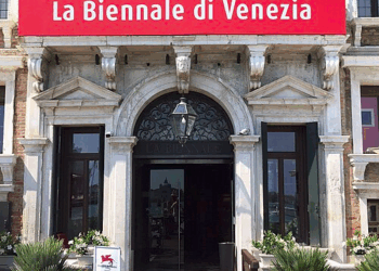 [foto: Di Naturpuur - Opera propria, CC BY 4.0, https://commons.wikimedia.org/w/index.php?curid=83529160]