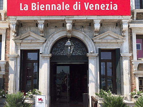 [foto: Di Naturpuur - Opera propria, CC BY 4.0, https://commons.wikimedia.org/w/index.php?curid=83529160]