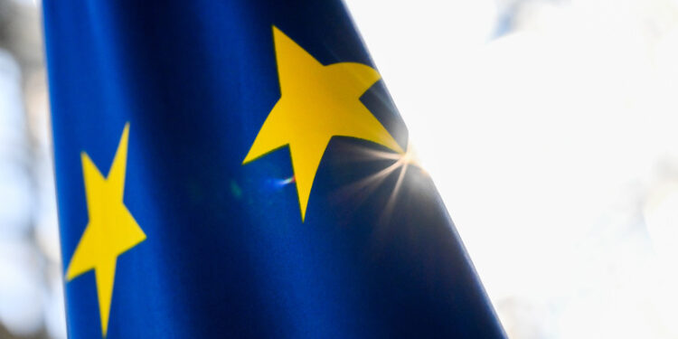 [Foto: European Council]