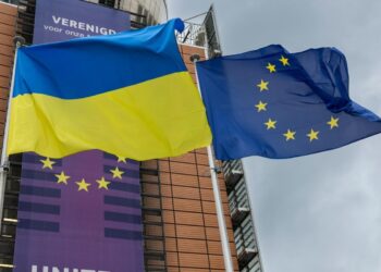 [foto: European Union , 2026 ]