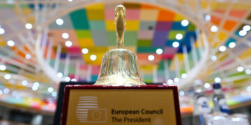 [foto: European Council]