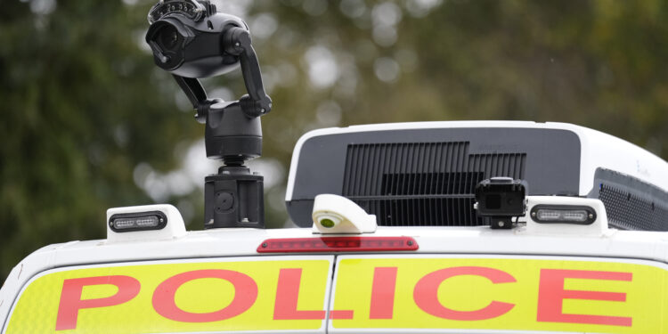 PA Wire/PA Images / IPA