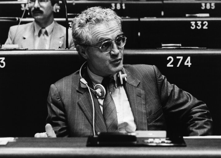 France: Lionel Jospin has died. “The man behind the 35-hour week” was 88