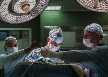 [foto: Sklifosovsky Insitute/Wikimedia Commons]