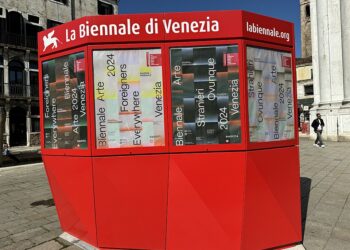 [foto: Jennifer 8. Lee/Wikimedia Commons]