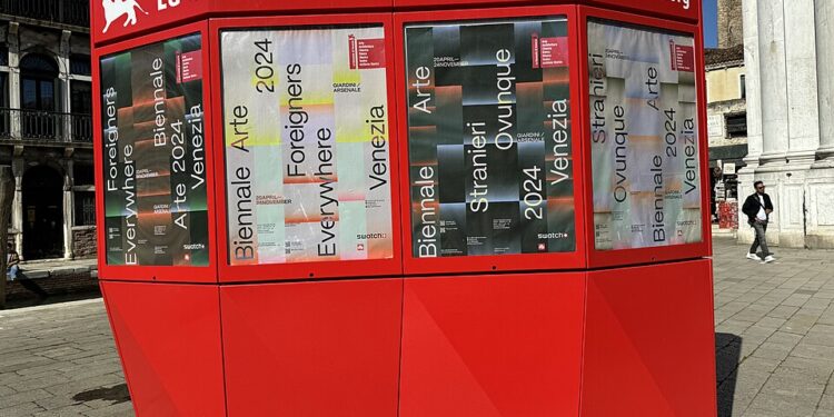 [foto: Jennifer 8. Lee/Wikimedia Commons]