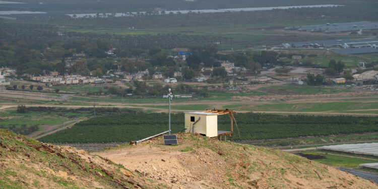 copyright:
Eli Basri / SOPA/SIPA / IPA