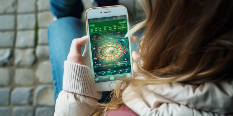 Imagoeconomica (immagine creata con IA)