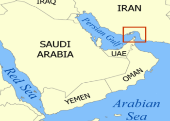 [foto: Wikimedia Commons]