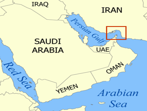 [foto: Wikimedia Commons]