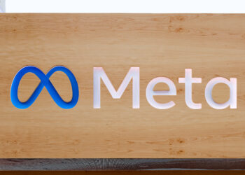 Fonte: SYSPEO/SIPA / IPA