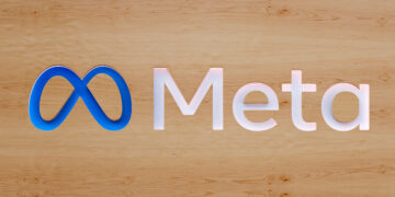 Fonte: SYSPEO/SIPA / IPA