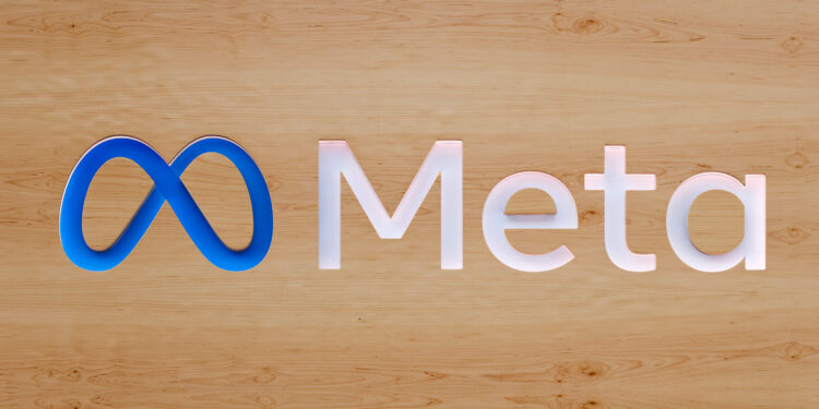 Fonte: SYSPEO/SIPA / IPA