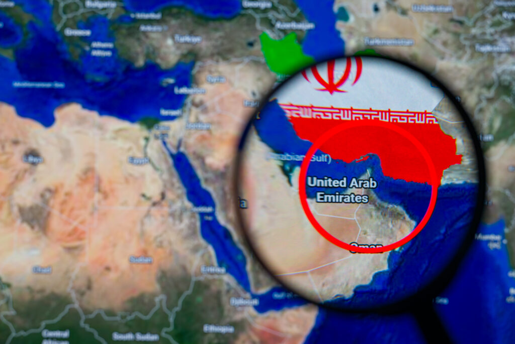 EU responds to Trump’s threats of attacks on Iranian civilian infrastructure: “Diplomacy is the answer”