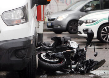 [foto: Vince Paolo Gerace/imagoeconomica]