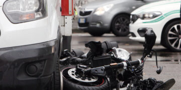 [foto: Vince Paolo Gerace/imagoeconomica]