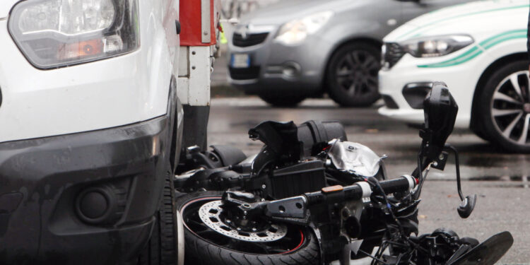 [foto: Vince Paolo Gerace/imagoeconomica]