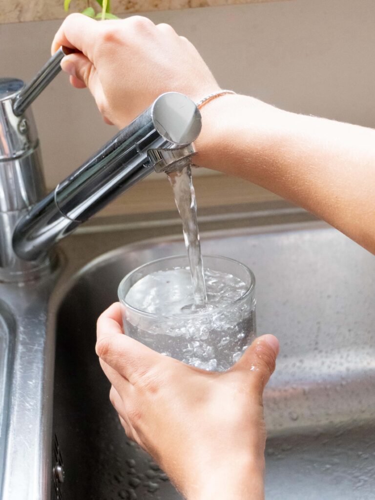 New EU infringement proceedings against Italy: Drinking Water Directive under scrutiny