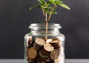 Green economy (Photo: Imagoeconomica)