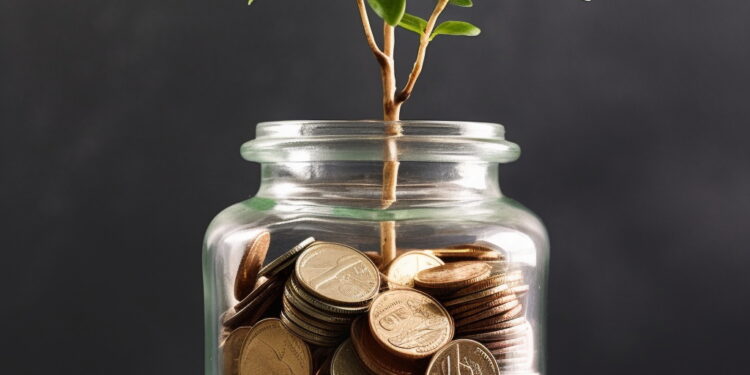 Green economy (Photo: Imagoeconomica)