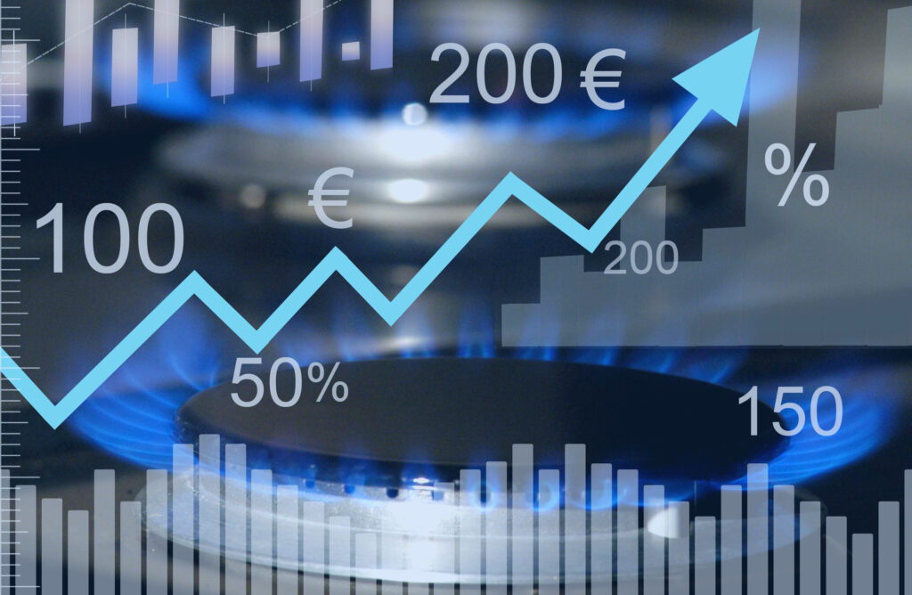 EU relaxes state aid rules for agriculture, fisheries and transport as energy prices soar
